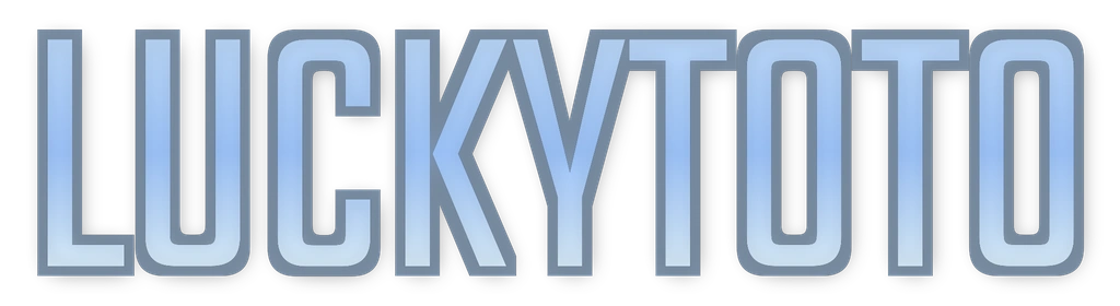 LUCKYTOTO